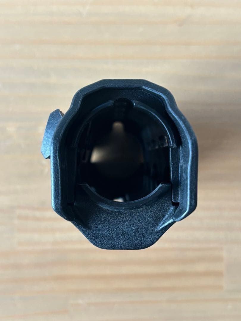 マグプルptsハンドガードMOE Carbine Handguard