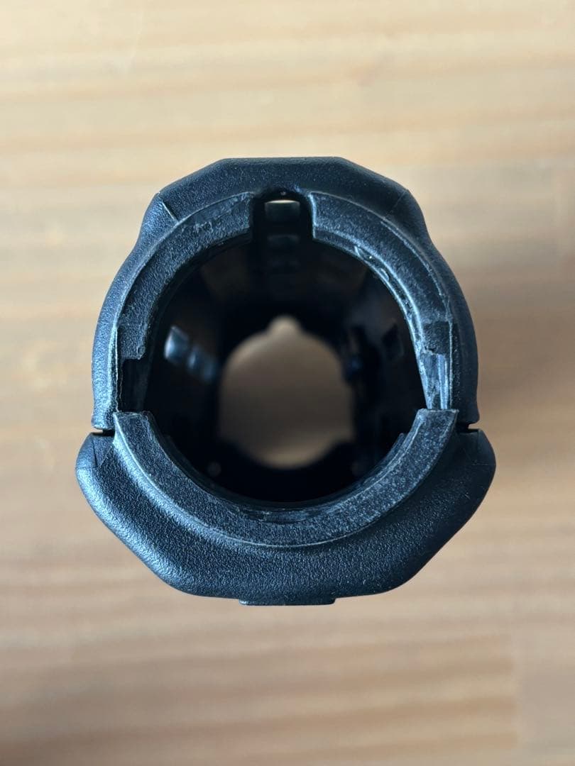 マグプルptsハンドガードMOE Carbine Handguard