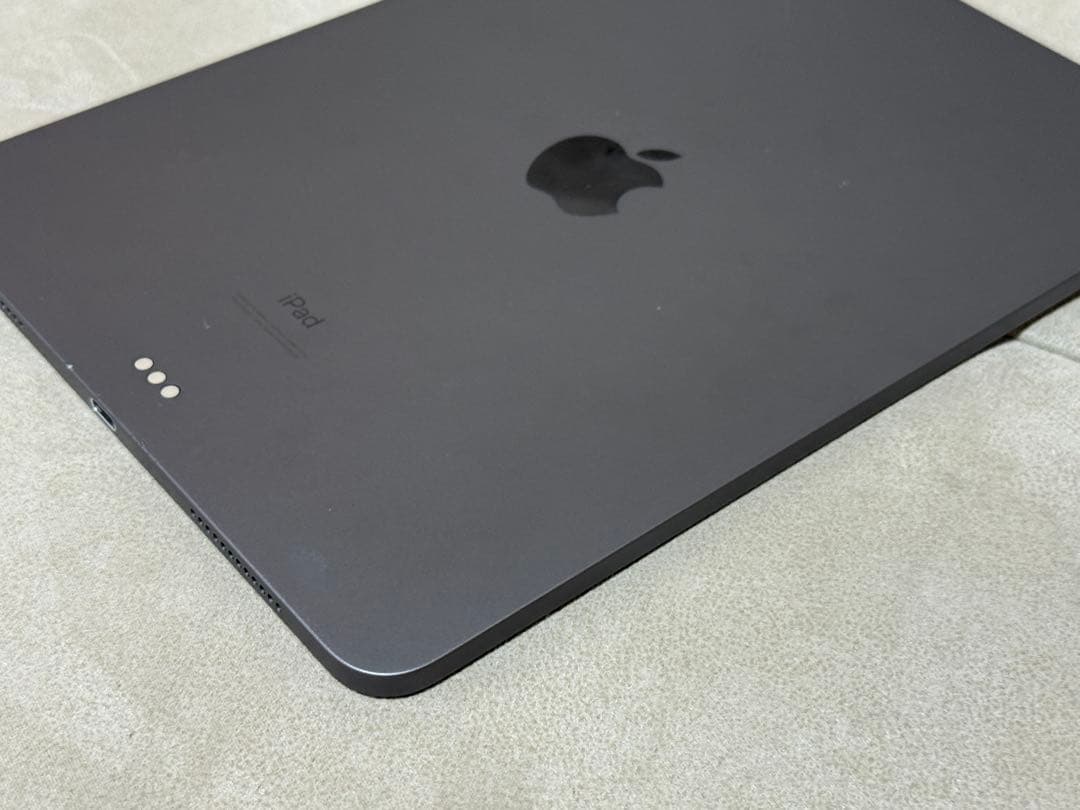 Ipad Air 第4世代256GB WI-FIモデル