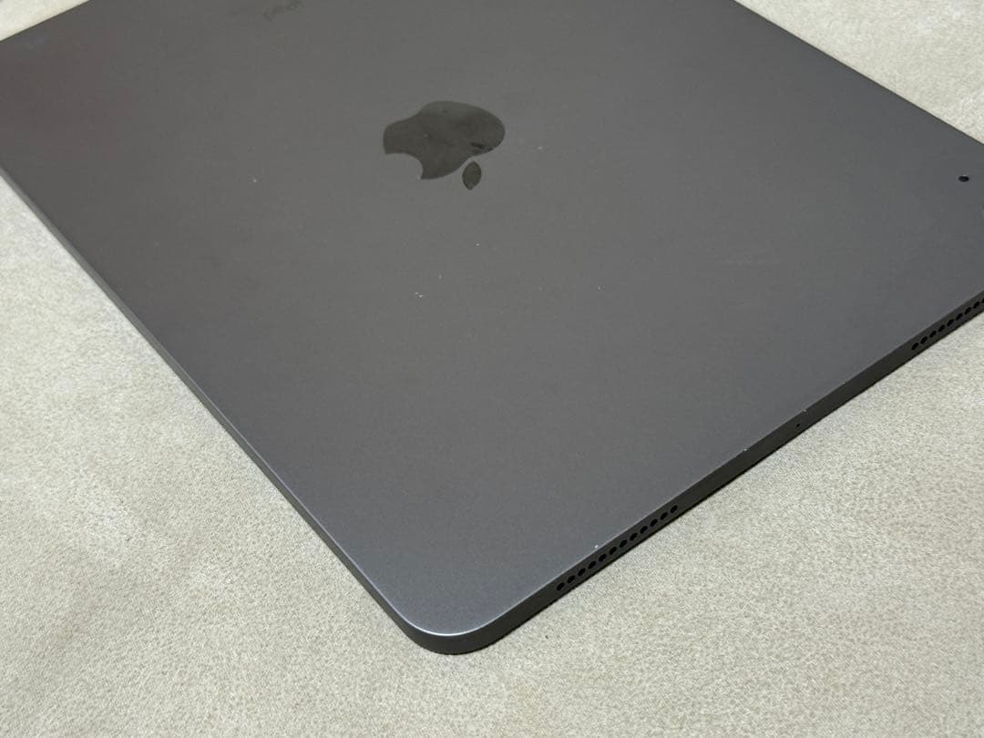 Ipad Air 第4世代256GB WI-FIモデル