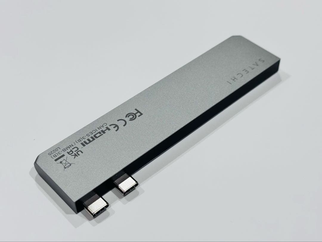 美品Apple MacBook Air M4 13インチ 512GB 24GB