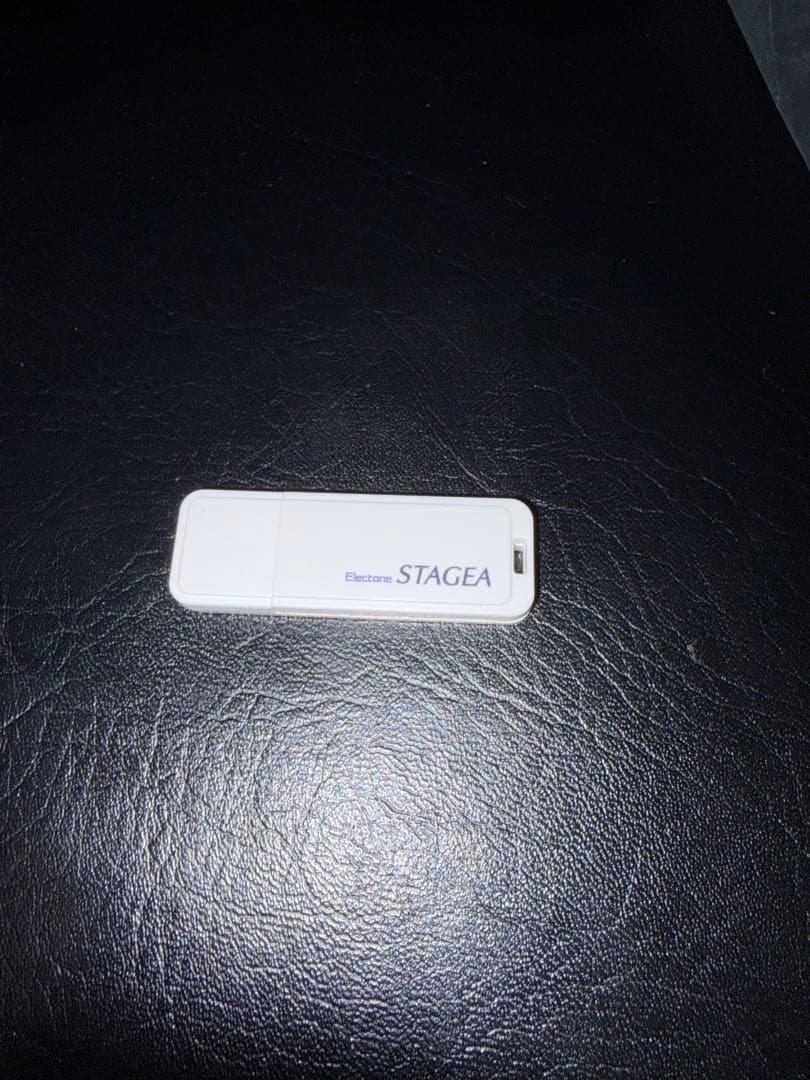 YAMAHA ELS-02 61鍵 電子ピアノ　ヤマハ　美中古　おまけ付き