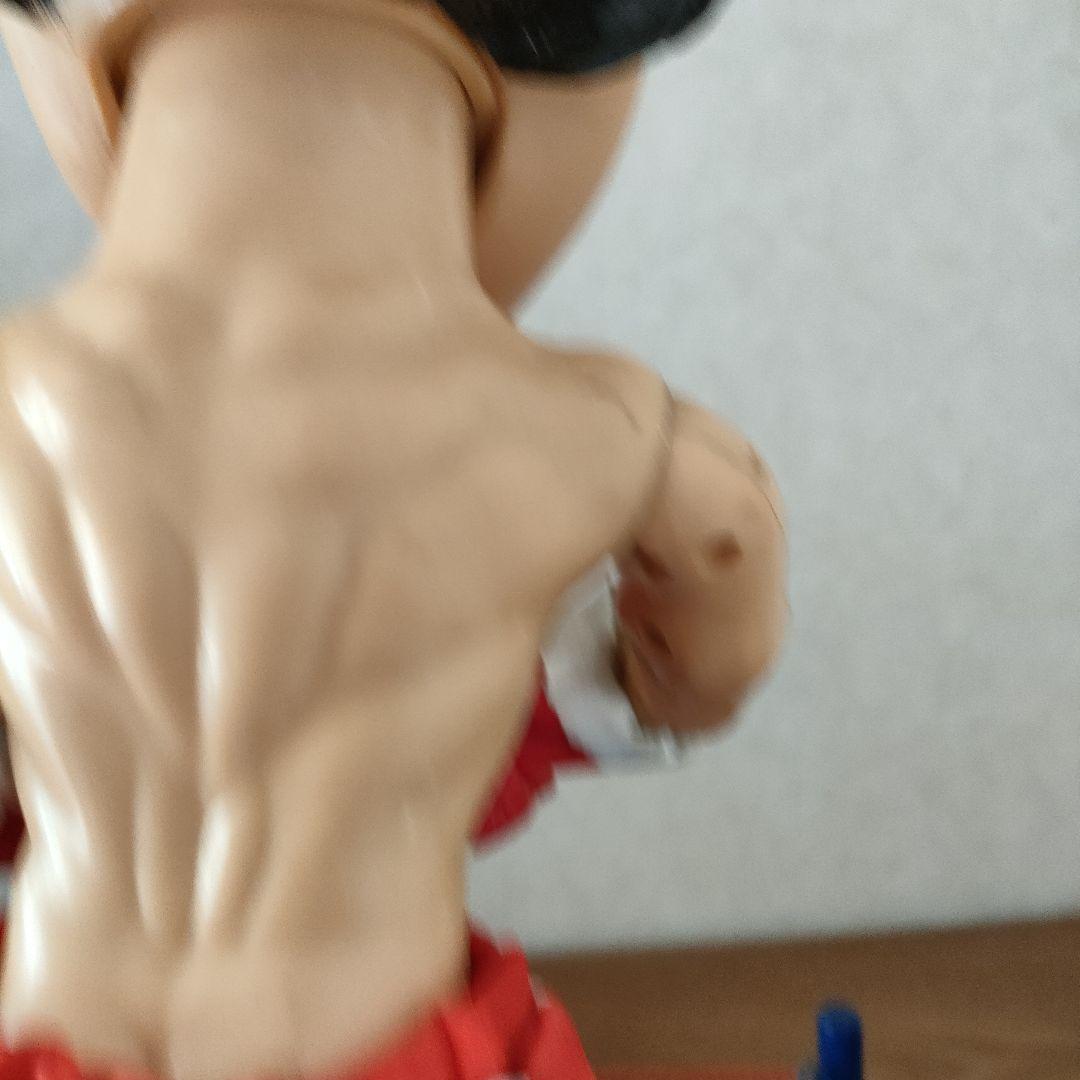 ロッキー