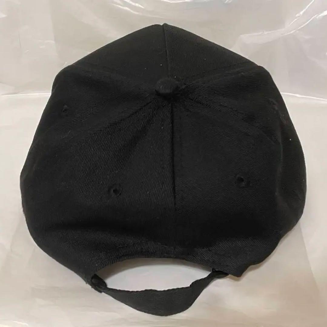 愛知 捜査 識別帽 キャップ 刺繍ロゴ入り 警察グッズ