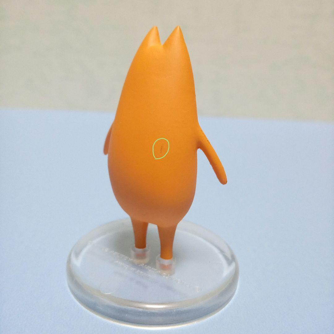 難あり　あずまんが大王　ちよ父　にいてんご　フィギュア　あずまきよひこ　希少品
