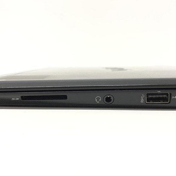 売り切れ御免 SSD128GB VAIO S13 i5 B2205N149