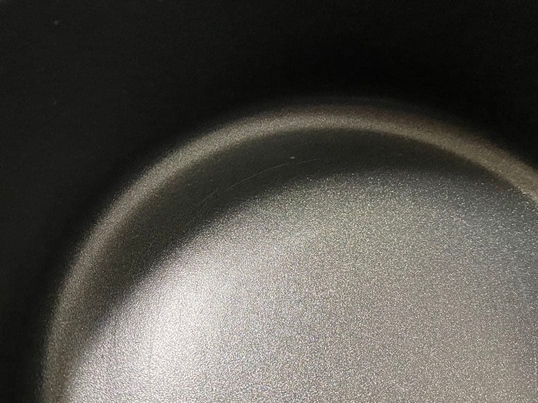 THERMOS Shuttle Chef 保温調理鍋 オレンジ