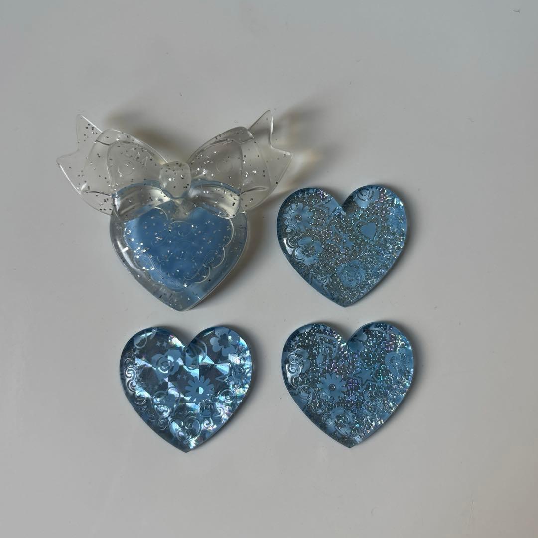 プリズムストーン セブンスコーデ PR N 28個 まとめ売り