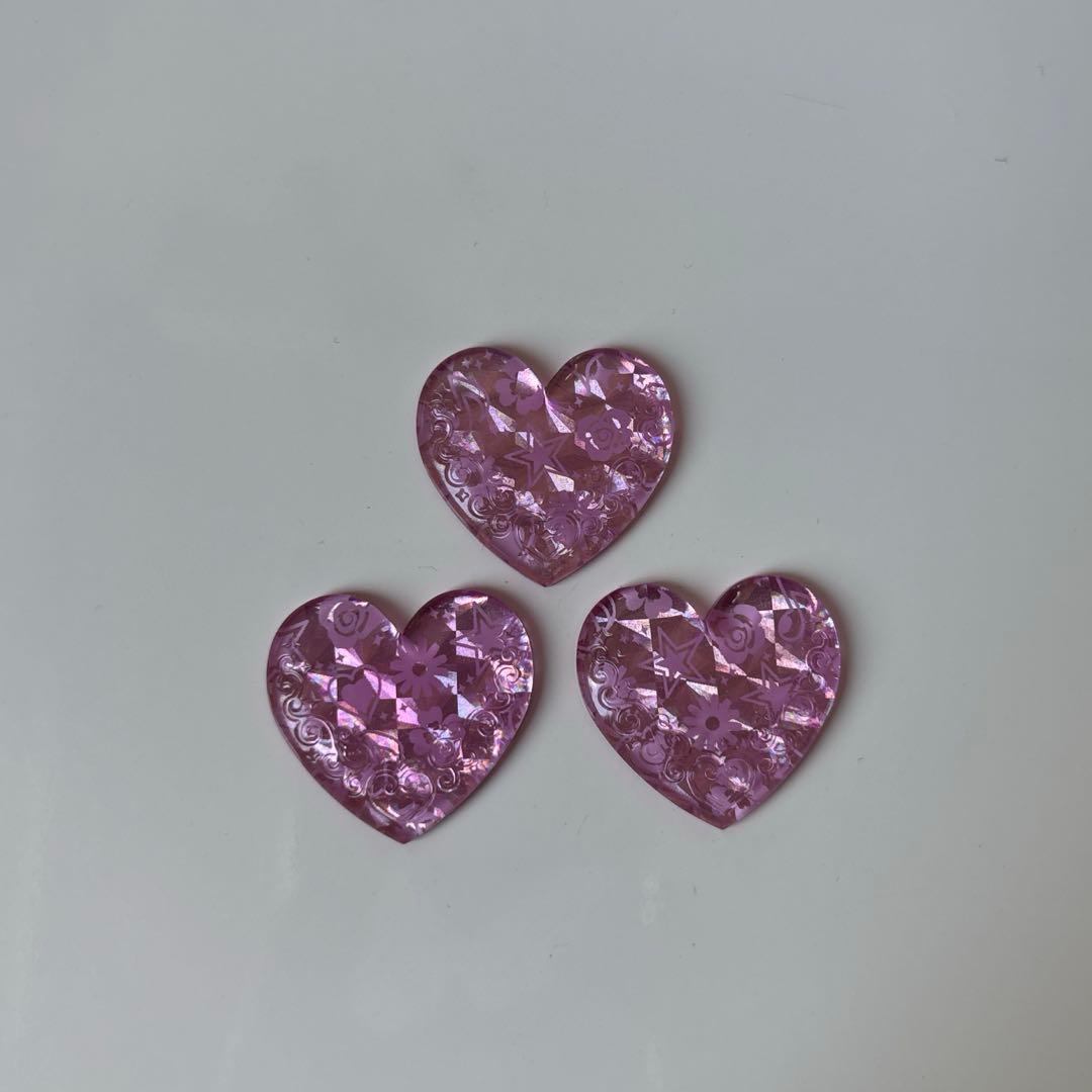 プリズムストーン セブンスコーデ PR N 28個 まとめ売り