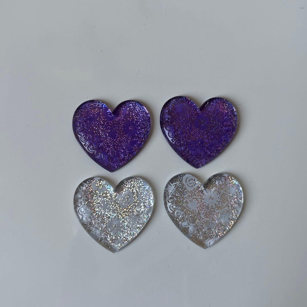 プリズムストーン セブンスコーデ PR N 28個 まとめ売り