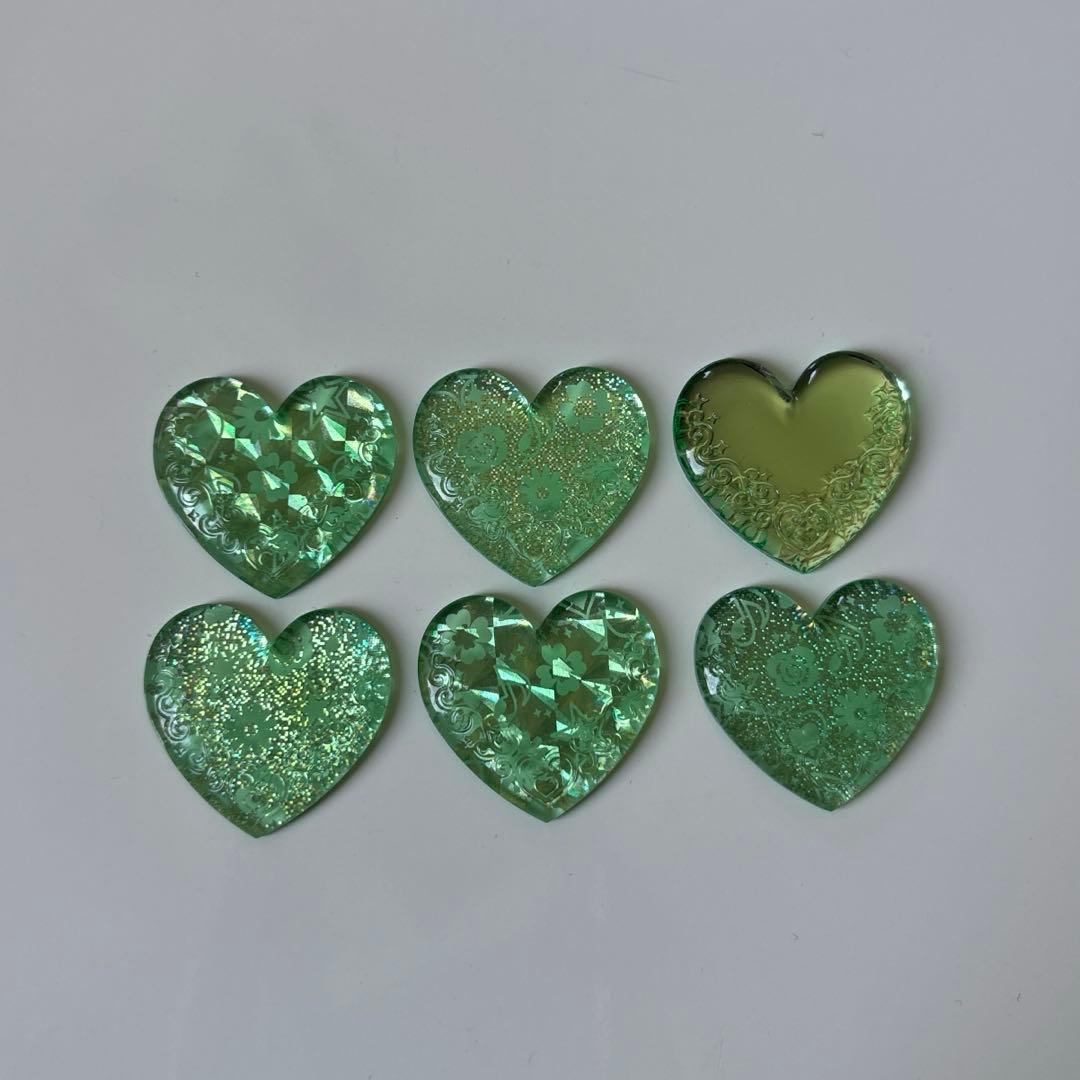 プリズムストーン セブンスコーデ PR N 28個 まとめ売り