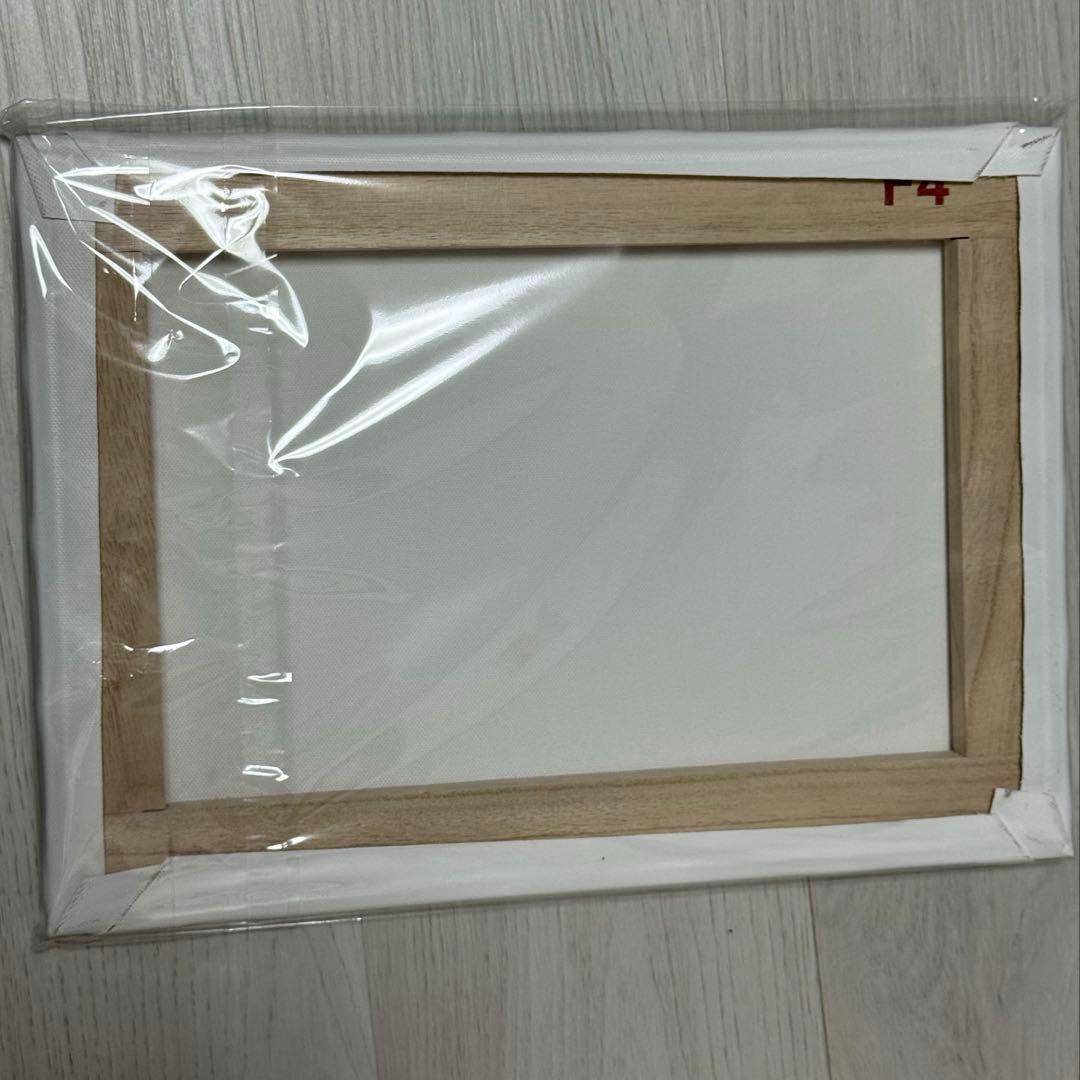 JAPANLiFE! くじ S賞　直筆サイン入り