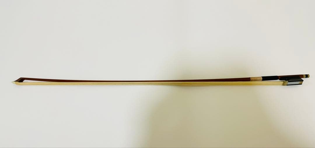 Ferenc Bela Vaci CDM-2 調整済　SUGITO弓 GEWA