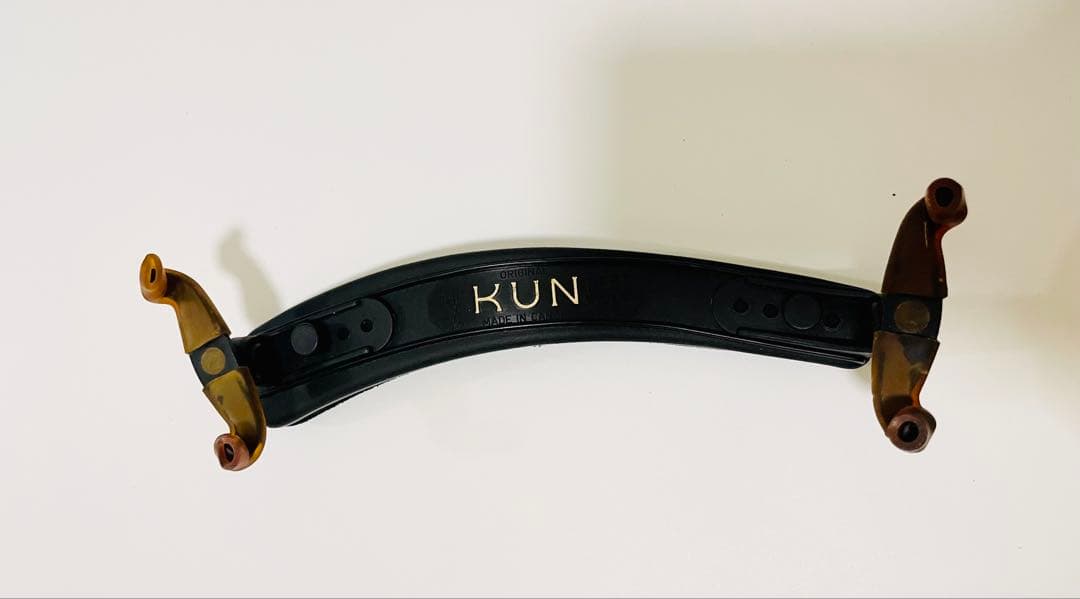 Ferenc Bela Vaci CDM-2 調整済　SUGITO弓 GEWA