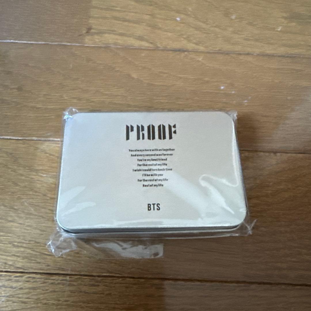 BTS まとめ売りMARCH BOX1.9他