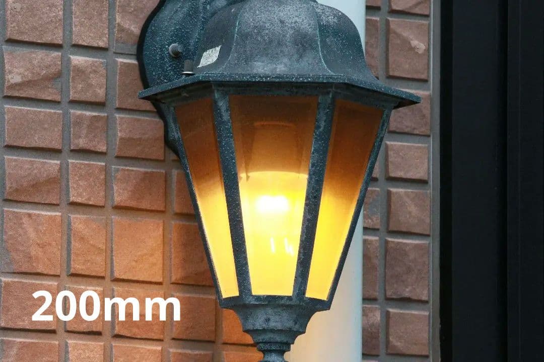 【年式によりジャンク】Canon EF70-200mm f4L IS USM