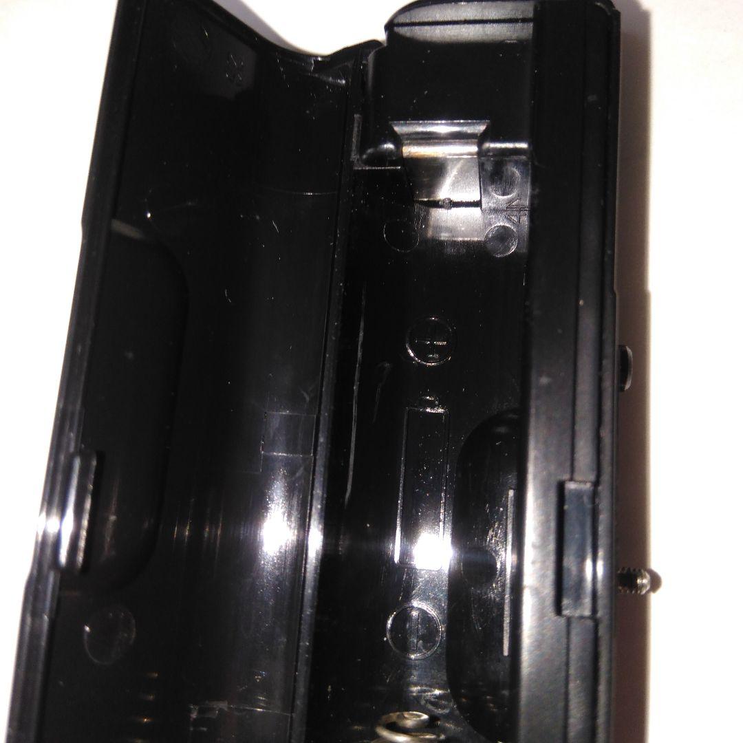 ポータブルプレーヤー sony walkman wm-ex622