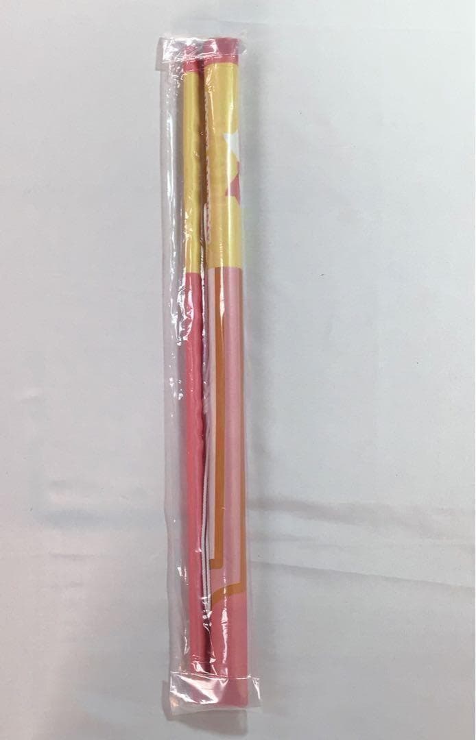 激レア プリパラ ファルル タペストリーコレクション 美品 未開封【595】