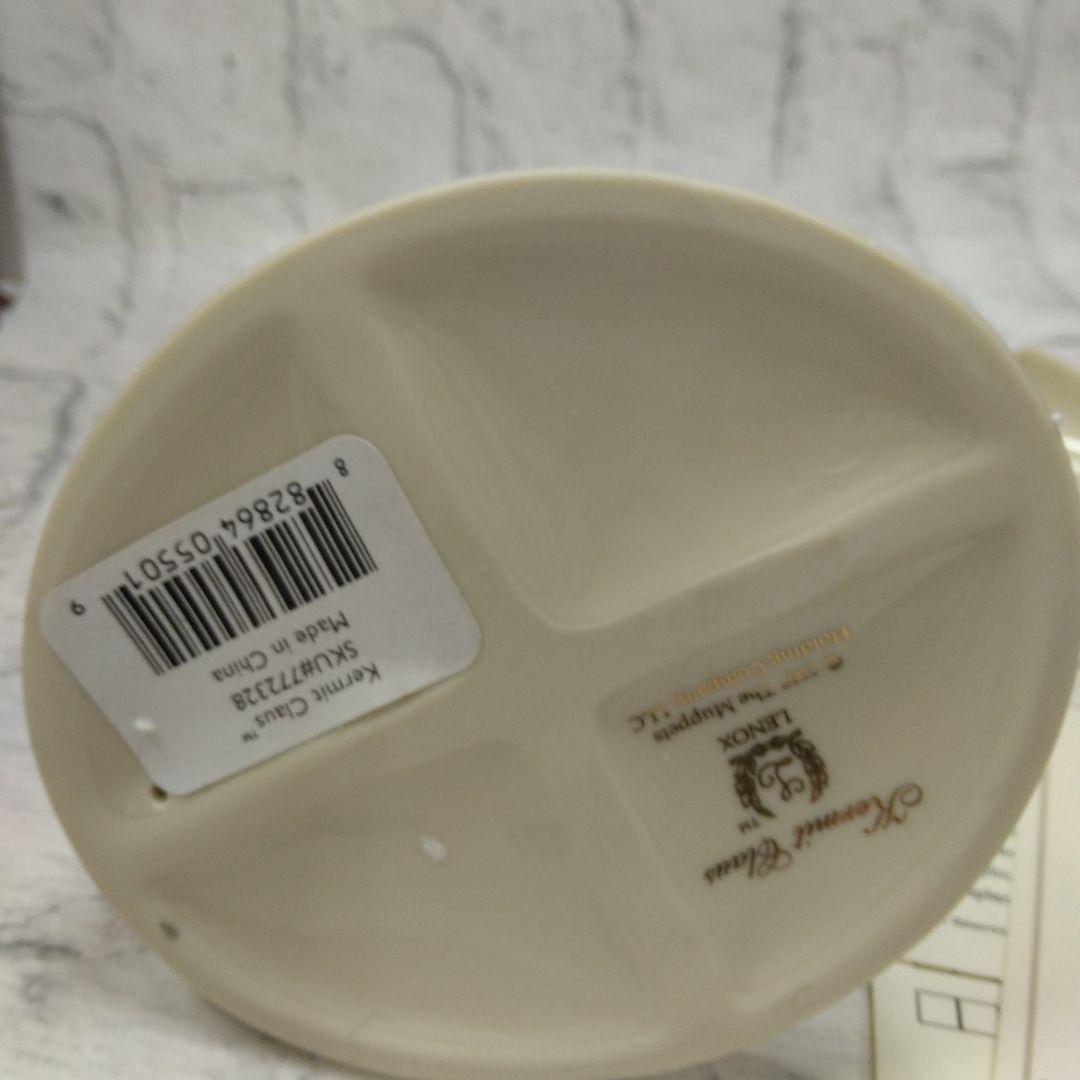 y*s様 最終値下げ！レノックス　カーミッイトサンタ