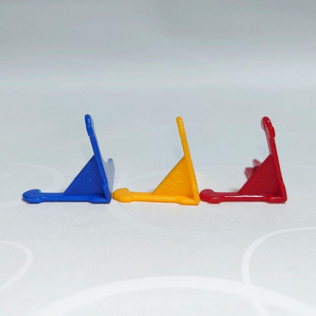 ディズニー ミニ絵皿 ミニマグカップ ウォルトディズニーカンパニー カプセルトイ