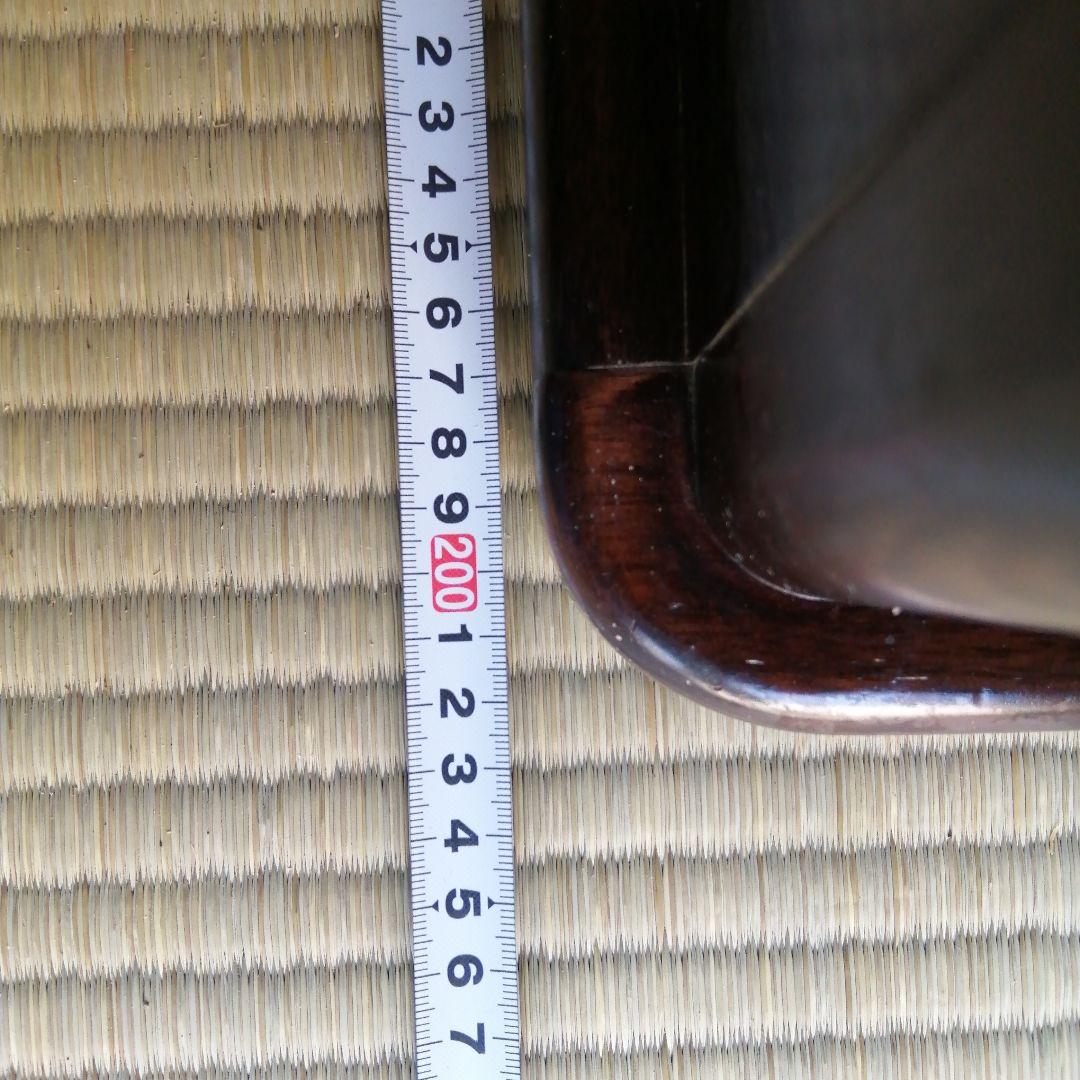 ダブルベッドフレーム　西川マットレス無し