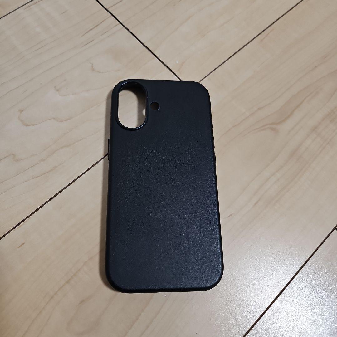 iPhone17ブラックSIMフリー256GB