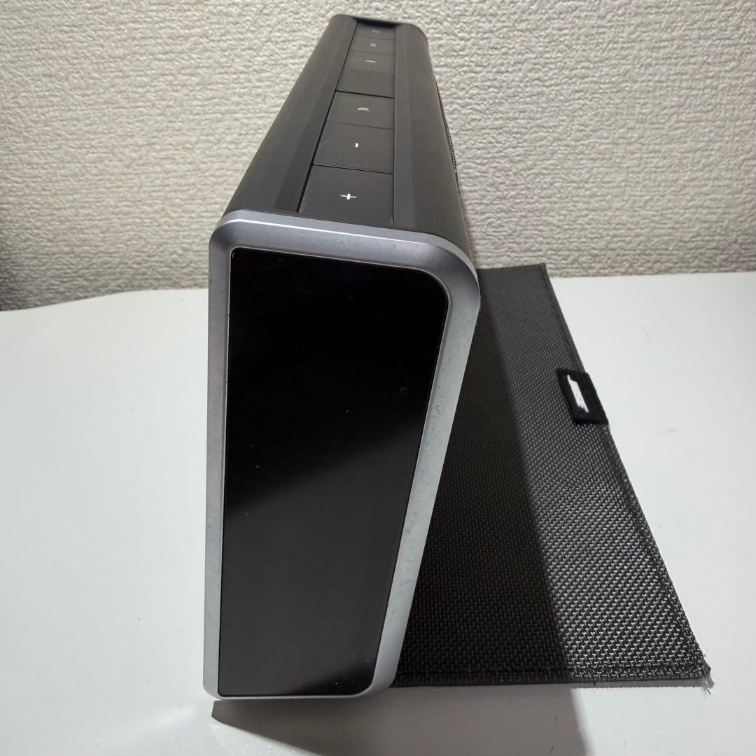 スピーカー・ウーファー Bose SoundLink Mobile Wireless Speaker
