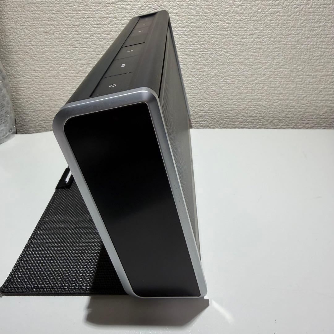 スピーカー・ウーファー Bose SoundLink Mobile Wireless Speaker
