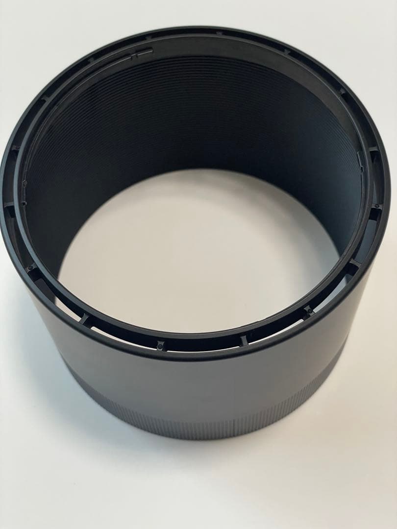 シグマ(たよ様用)