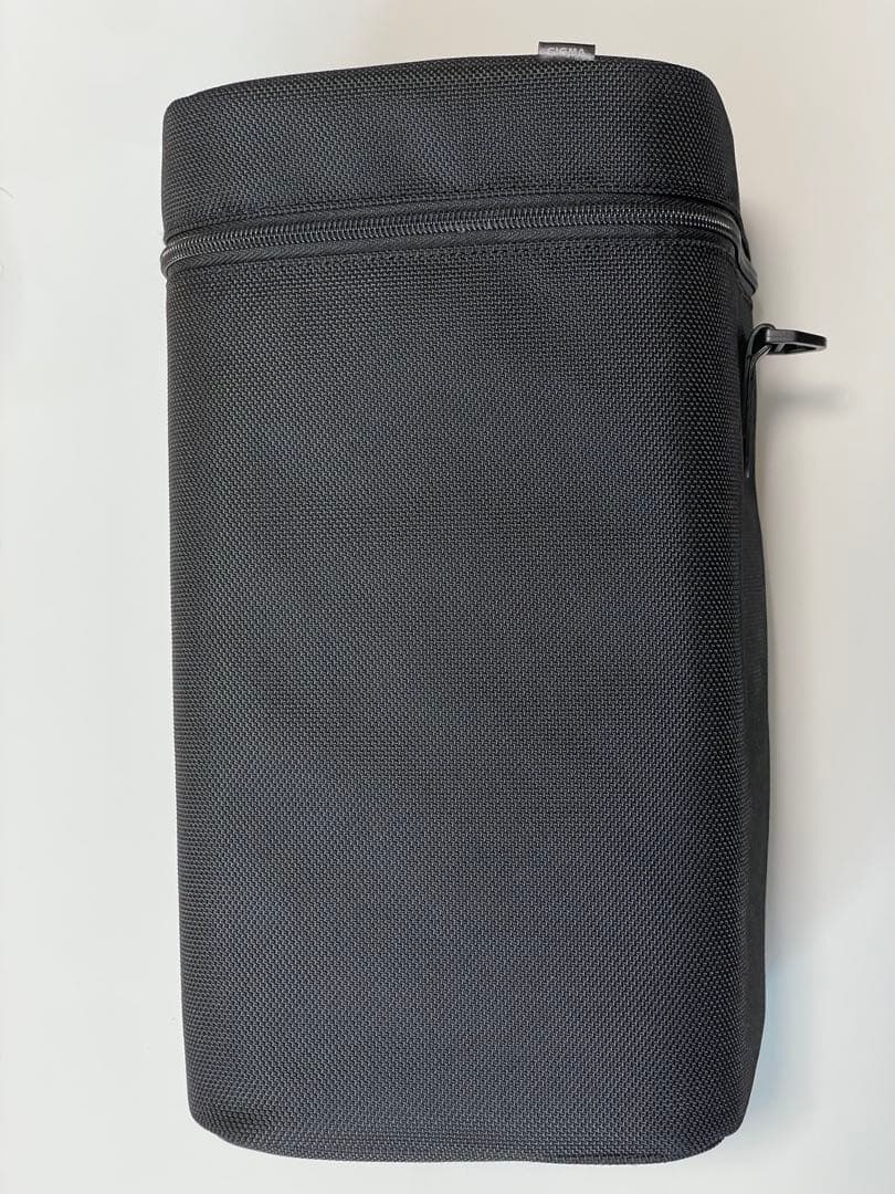 シグマ(たよ様用)