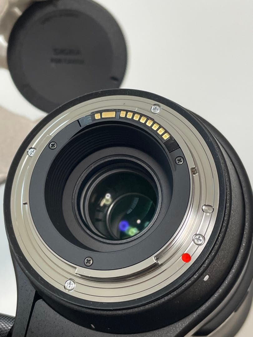 シグマ(たよ様用)