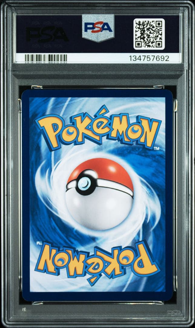 【インドネシア版】イーブイプロモ　インドネシア