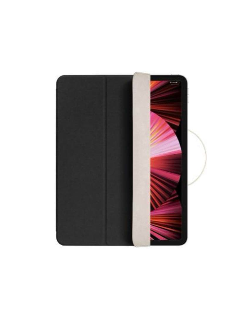 1枚Native Union Ipad iPad Air ケース 4, 5世代