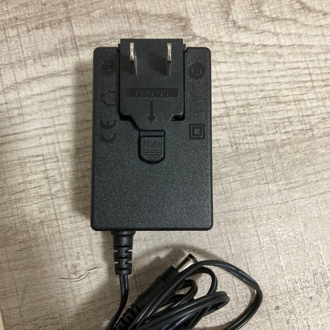 ヤマハ 76鍵盤 piaggero ピアジェーロ 電子キーボード NP-32WH