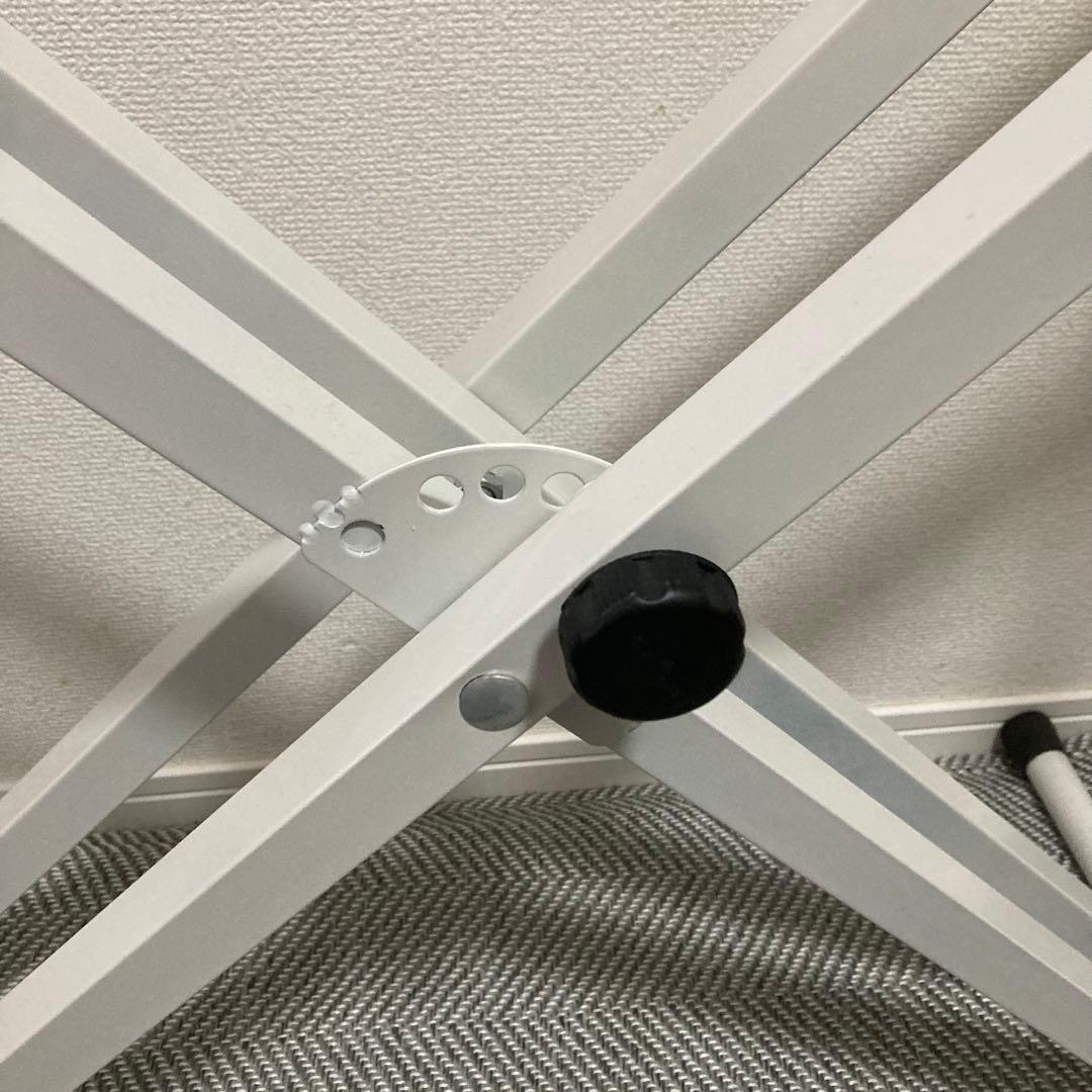 ヤマハ 76鍵盤 piaggero ピアジェーロ 電子キーボード NP-32WH