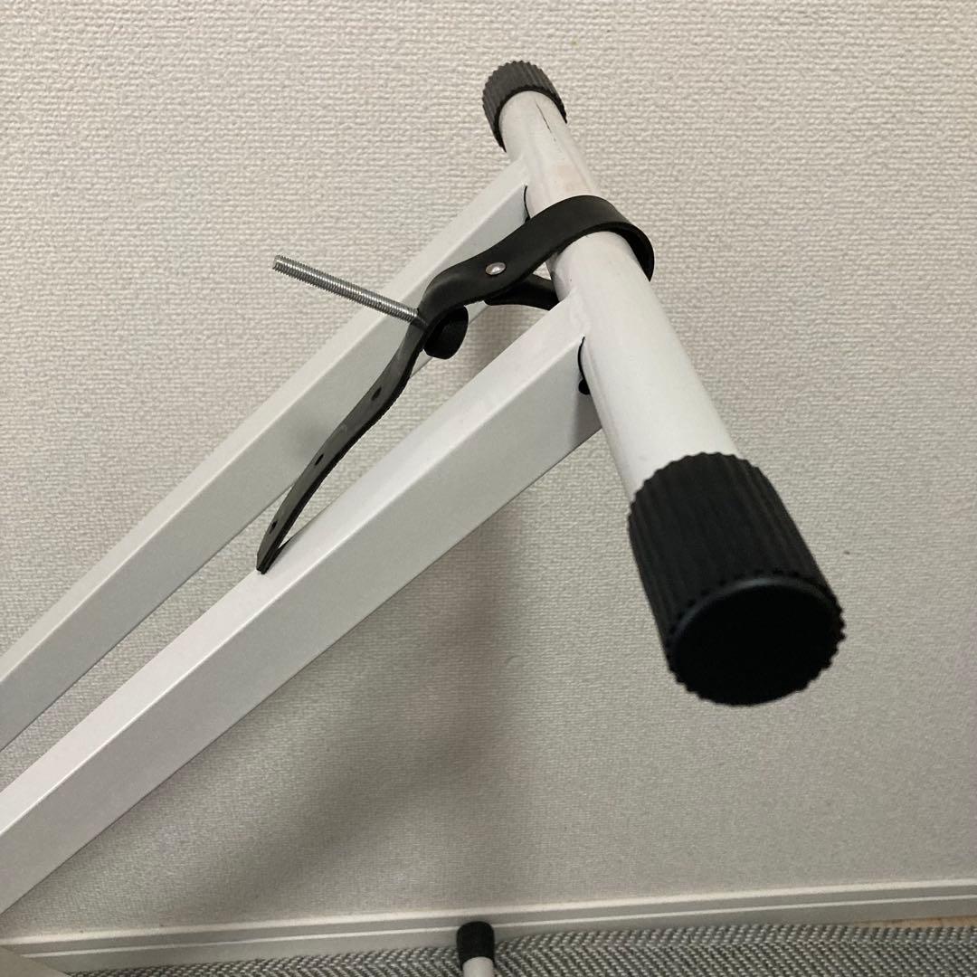 ヤマハ 76鍵盤 piaggero ピアジェーロ 電子キーボード NP-32WH