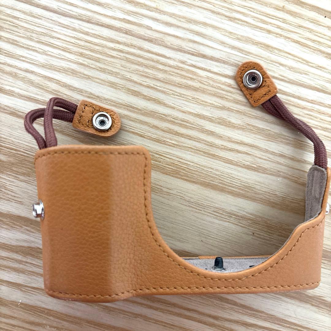 【美品♡】OLYMPUS PEN Lite E-PL7オリンパス