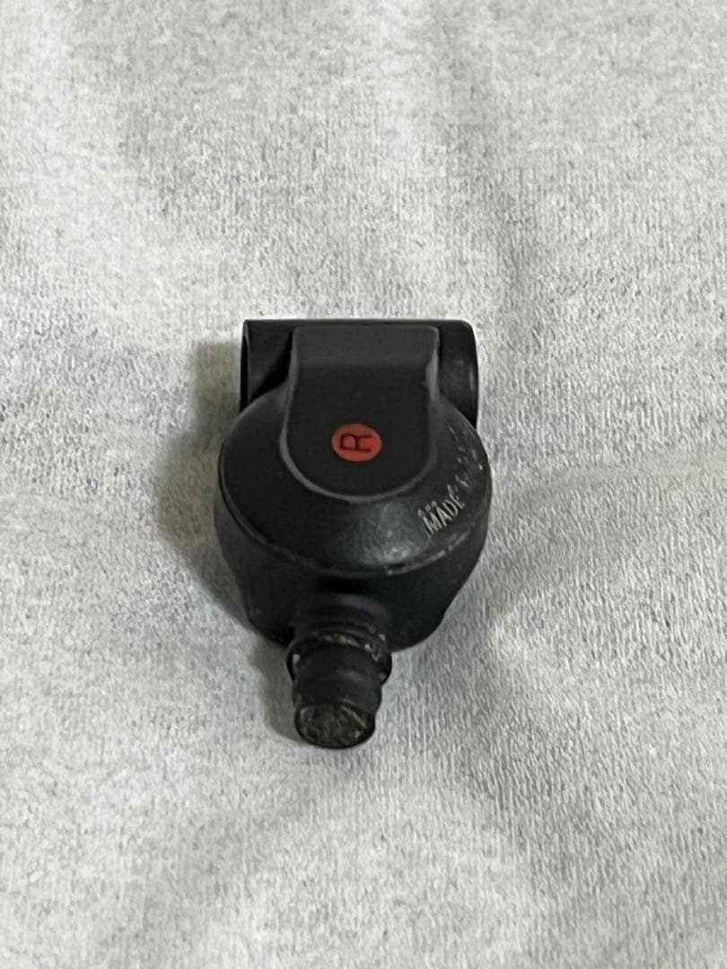 SONY XBA-Z5 ハイレゾイヤホン