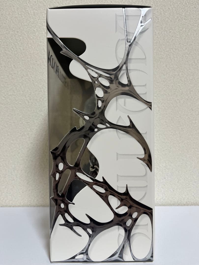 SKULLPANDA XG プラッシュドールペンダント 日本限定　未開封