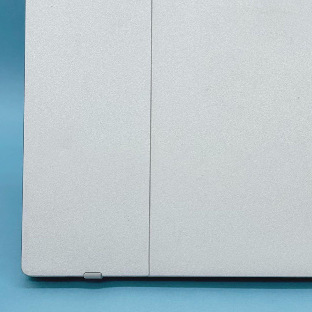 161準美品 512GB レッツノート CF-FV1 i5 第11世代 16GB