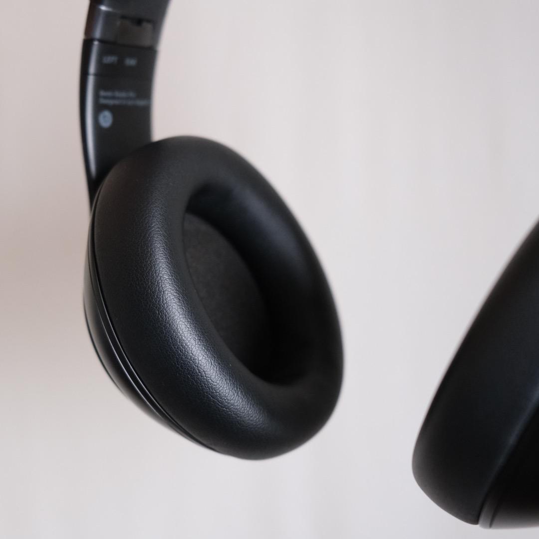 10回程度使用　Beats Studio Pro　ヘッドホン　イヤホン　ANC