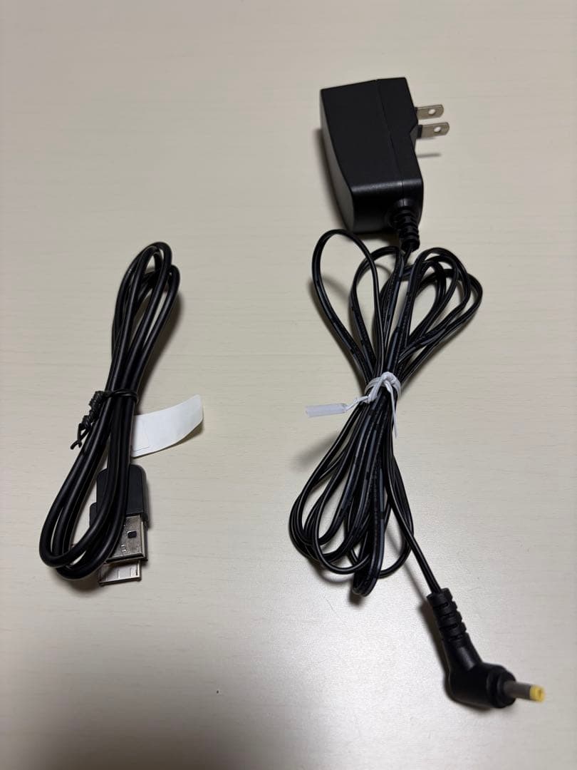 【良品】SONYウォークマンNW-S315K