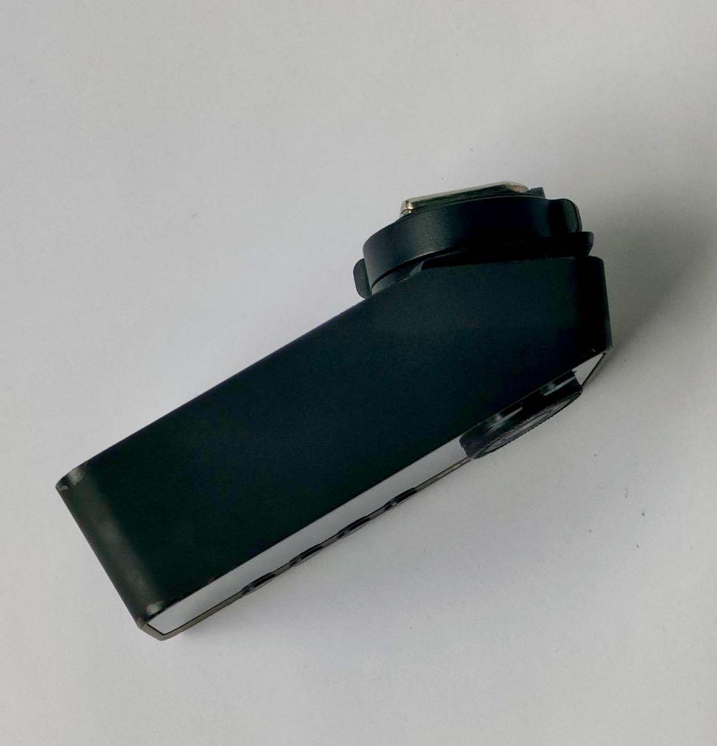 Profoto Connect Pro (Canon用)