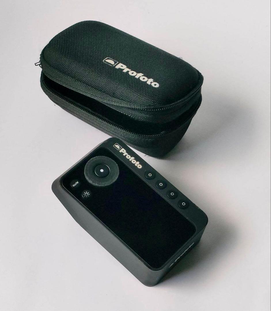 Profoto Connect Pro (Canon用)