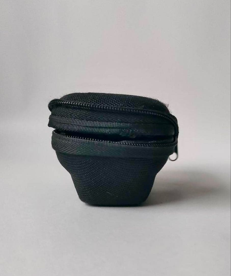 Profoto Connect Pro (Canon用)