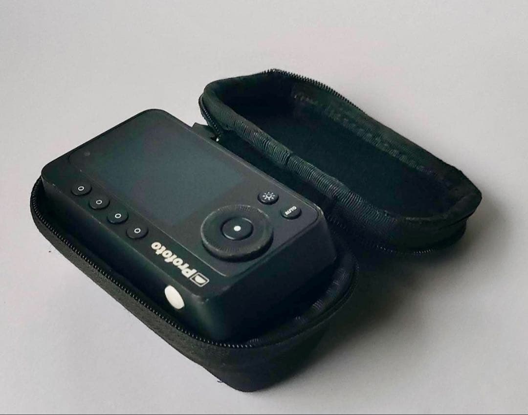 Profoto Connect Pro (Canon用)