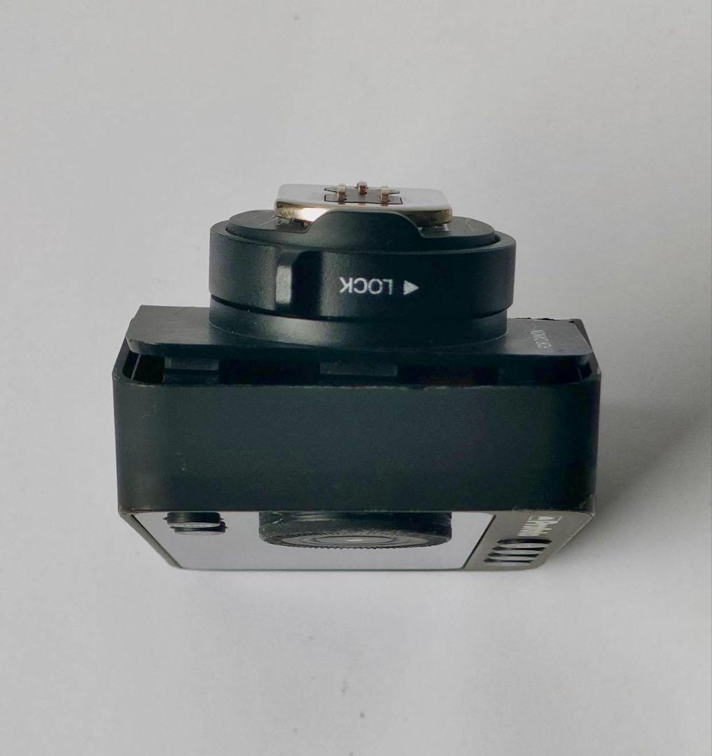 Profoto Connect Pro (Canon用)