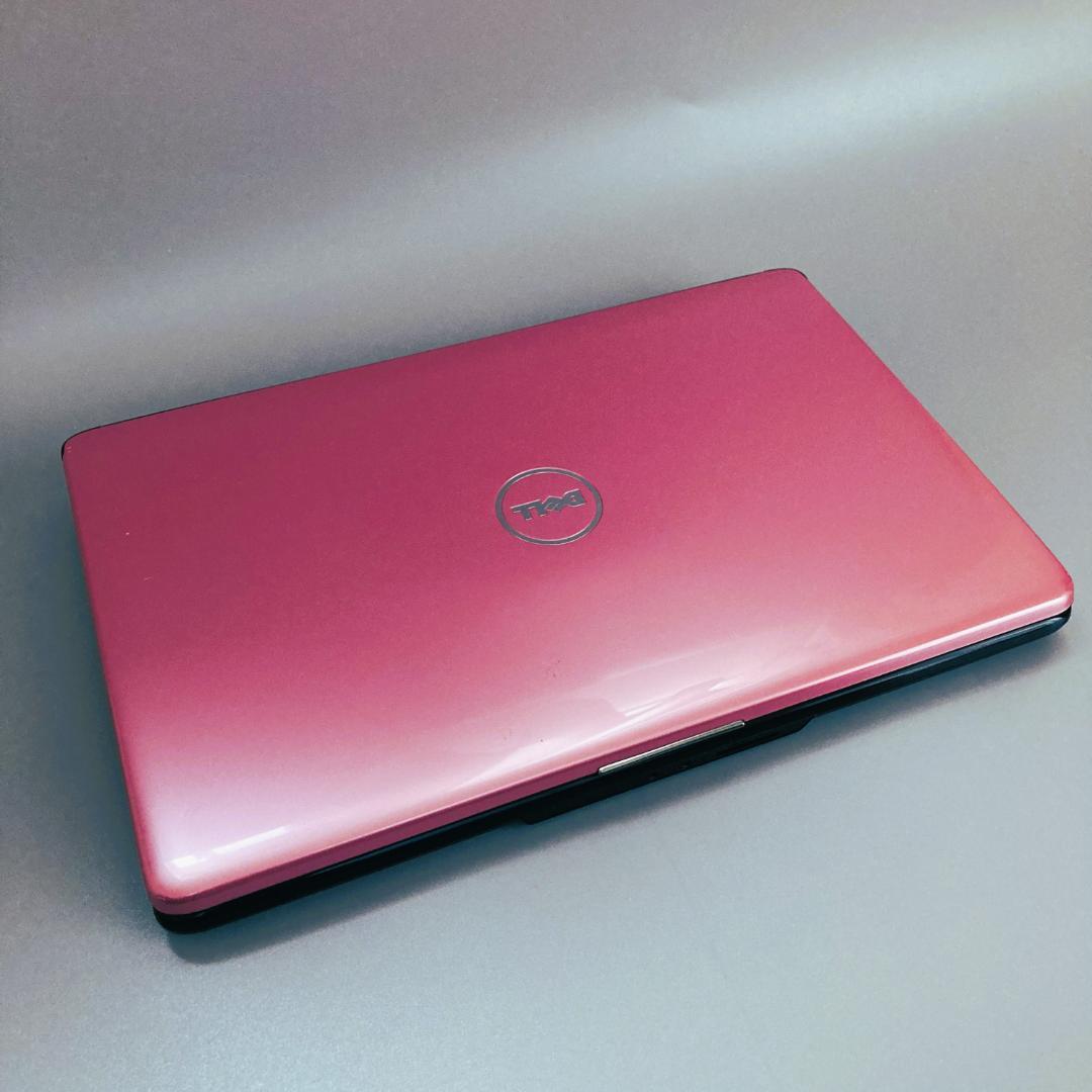 VOLVO VIDA インストール済ノートPC