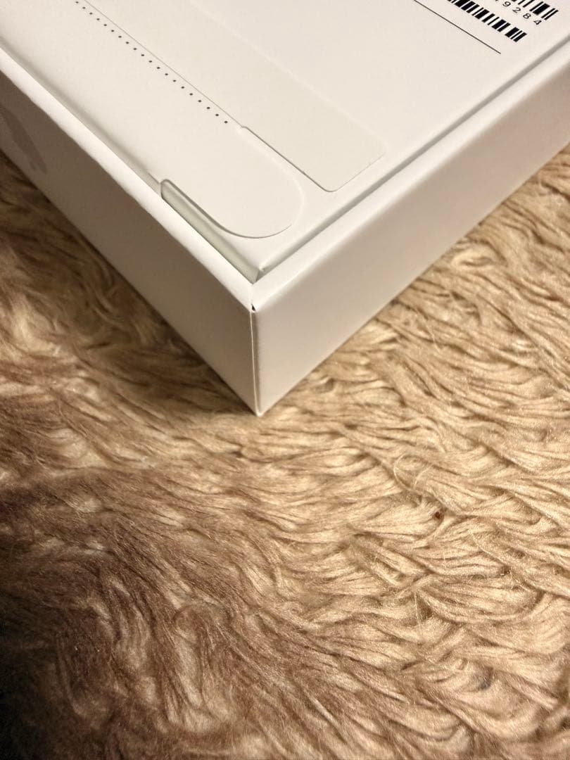 【新品未開封】iPhone 17 Pro Max シルバー　256 本日発送