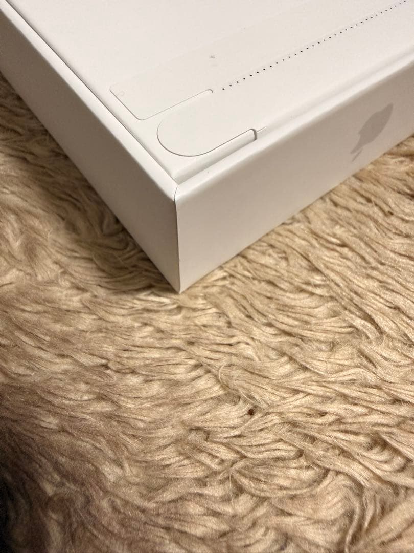 【新品未開封】iPhone 17 Pro Max シルバー　256 本日発送